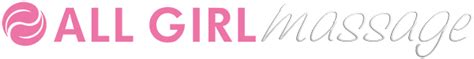 allgirlmassage.com|Included With Allgirlmassage Membership 